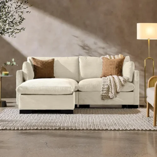 Best choice product Deep seat Sofa