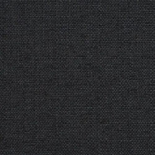 crypton fabric