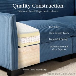sofa quality