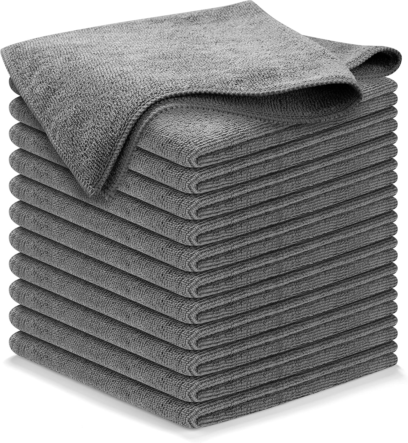microfiber