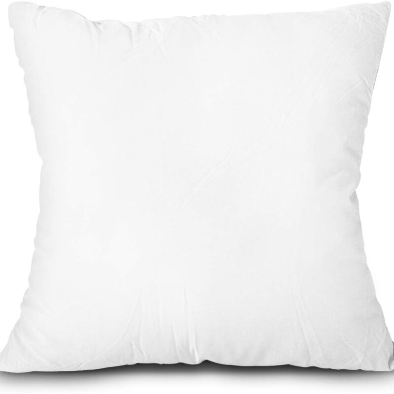 pillow