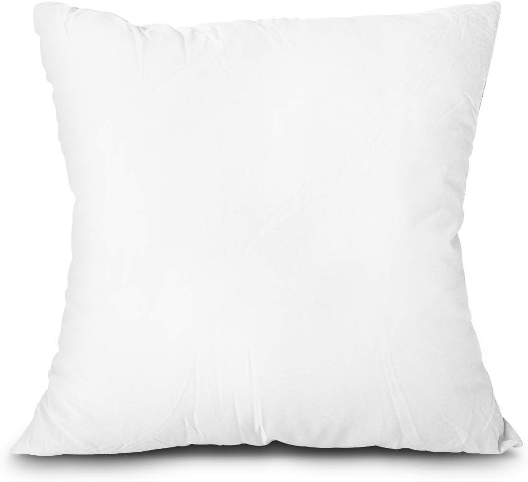 pillow