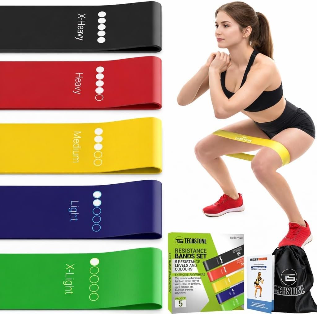 resistance band